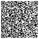 QR code with Checkmate Payroll Services contacts