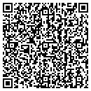 QR code with Dan Wheeler & Assoc contacts