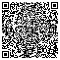 QR code with Inet contacts
