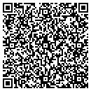 QR code with Homerunofficescom contacts