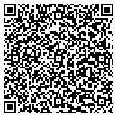 QR code with Larrys Pool & Spas contacts