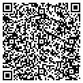 QR code with T S I contacts