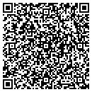 QR code with Sees Candies Ut006 contacts