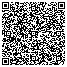QR code with Kjr Management & Consulting LL contacts
