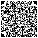 QR code with UPS Stores contacts