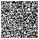 QR code with CUNA Mutual Group contacts
