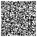 QR code with Victor's Electronics contacts