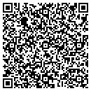 QR code with Peter Piper Pizza contacts