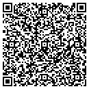 QR code with Bill Curtis contacts