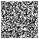 QR code with Custom Specialties contacts