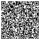 QR code with Professional Auto contacts