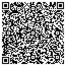 QR code with Crestwood Upholstery contacts