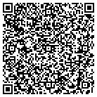 QR code with Dominic Albo Jr MD contacts