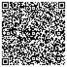 QR code with Desert Thunder Custom Cycles contacts