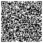 QR code with Mike Arveseth Real Estate contacts