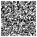 QR code with Preferred Service contacts