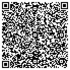QR code with Harward Irrigation Systems contacts
