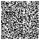 QR code with Gymnastics Training Center contacts