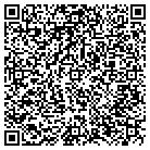 QR code with Rocky Mountain Thunder Studios contacts