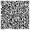 QR code with V F W Post 8307 contacts