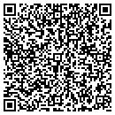 QR code with Maries Alterations contacts