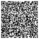 QR code with Unisource contacts