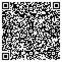 QR code with Elrepco contacts