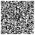 QR code with Econ-O-Wash Laundry & Dry Clnr contacts