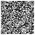 QR code with Automobile Protection Systems contacts