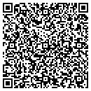 QR code with Studio One contacts