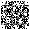 QR code with A Access Locksmith contacts