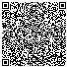 QR code with Campbell Scientific Inc contacts
