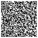QR code with Classic Art and Frame contacts