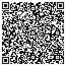 QR code with Plato Learning contacts