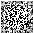 QR code with Harvest Fresh Natural Foods LL contacts