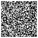 QR code with Unique By Design Lc contacts
