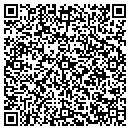 QR code with Walt Palmer Supply contacts