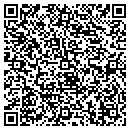 QR code with Hairstyling Shop contacts