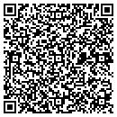 QR code with Uinta Auto Parts contacts