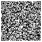QR code with International Pymnt Solutions contacts