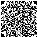 QR code with Engineering Services contacts