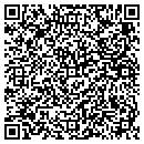 QR code with Roger Maxfield contacts