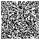 QR code with Ron's Fix-It Shop contacts
