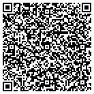 QR code with Advanced Planning & Design contacts