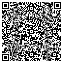 QR code with Forever Young Too contacts