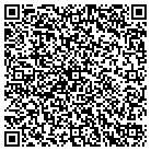 QR code with Intermountain Janitorial contacts