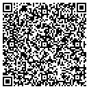 QR code with Net Tech Plus contacts