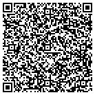 QR code with Fishers Homegrown Country contacts