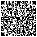 QR code with T R Tech Inc contacts