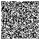 QR code with Circle c Construction contacts